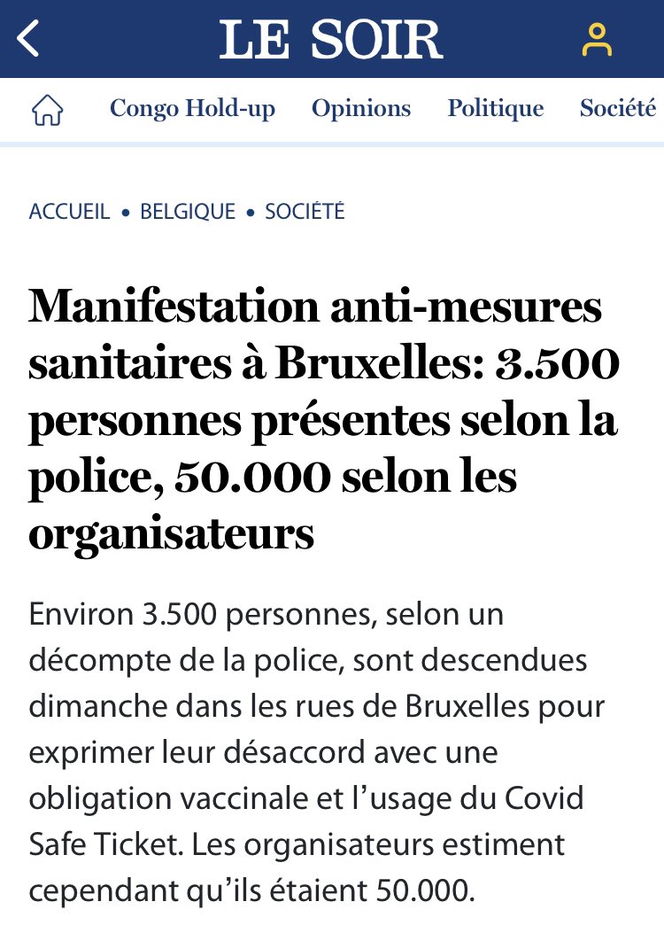 CompotisteP's tweet photo. L’info « à peu près » signée #kairos #kairospresse 
C’est pourtant si facile à vérifier. https://t.co/LWW6bxps2C