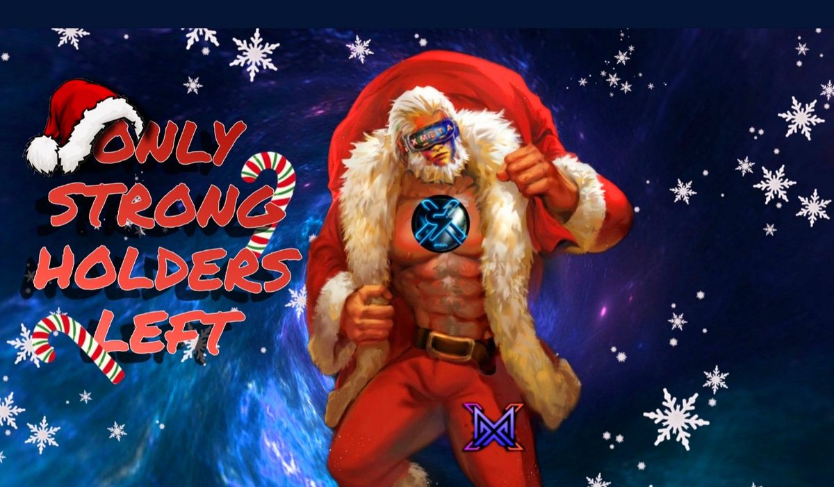 XGalaxiesNFTs's tweet photo. Some more super power #nftskins #XGalaxians #XMetaverse #XMETAForce #XMetaversal #nftart #NFTartist #nftcollectors they will be added to https://t.co/OHdJTeSDfP soon.Happy Holidays https://t.co/SXxRkmISgD