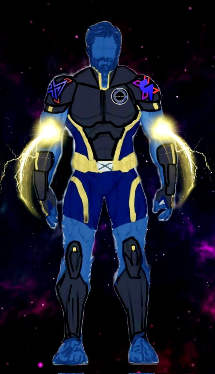 XGalaxiesNFTs's tweet photo. Some more super power #nftskins #XGalaxians #XMetaverse #XMETAForce #XMetaversal #nftart #NFTartist #nftcollectors they will be added to https://t.co/OHdJTeSDfP soon.Happy Holidays https://t.co/SXxRkmISgD