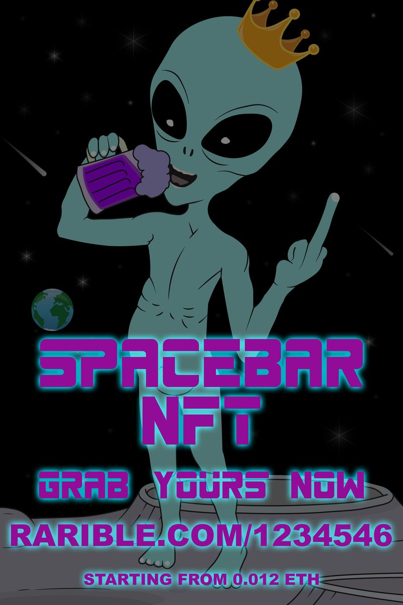 SpacebarNFT's tweet photo. @animegirlssocie https://t.co/Tk5JVf8Ul8