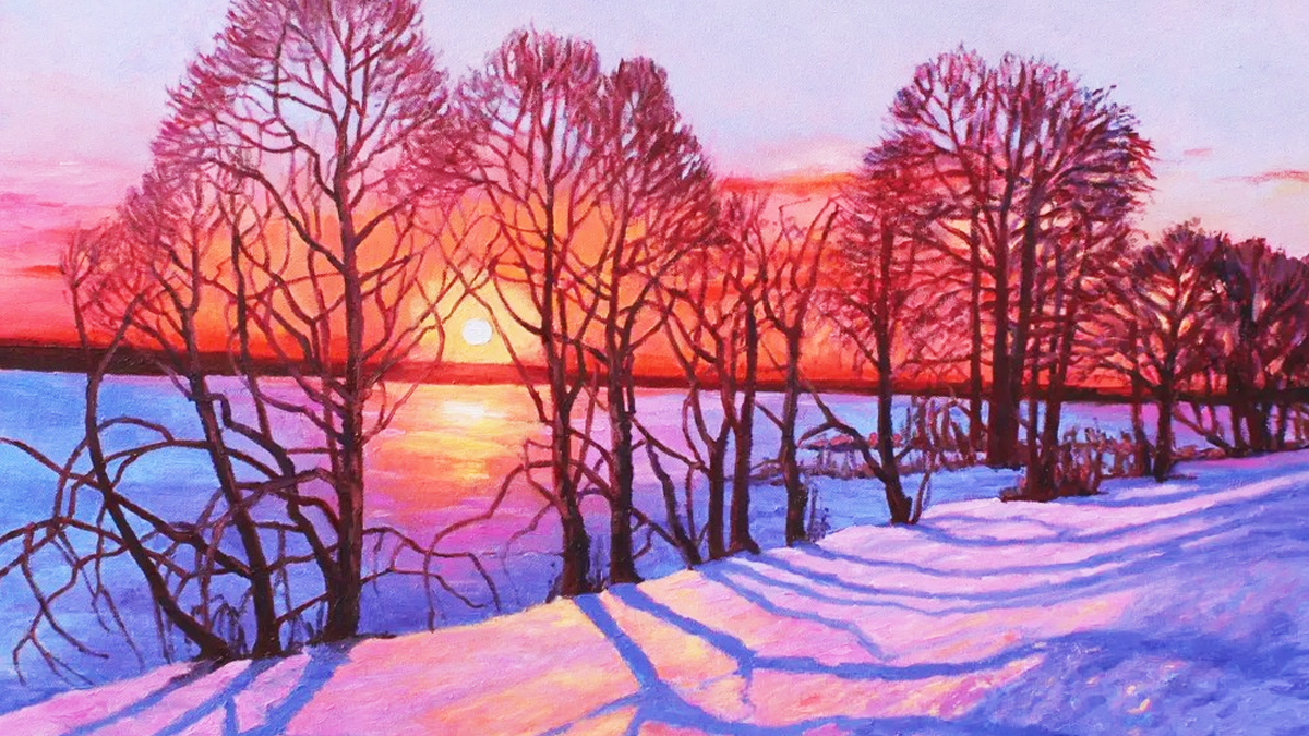 Faze Magazine 🌱 tweet media