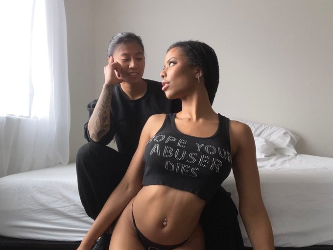 2 pic. all that's left is love and rage https://t.co/Yw4RPD0iAw<a href="/tag/mvsales"class="tags"><span>#mvsales</span></a>