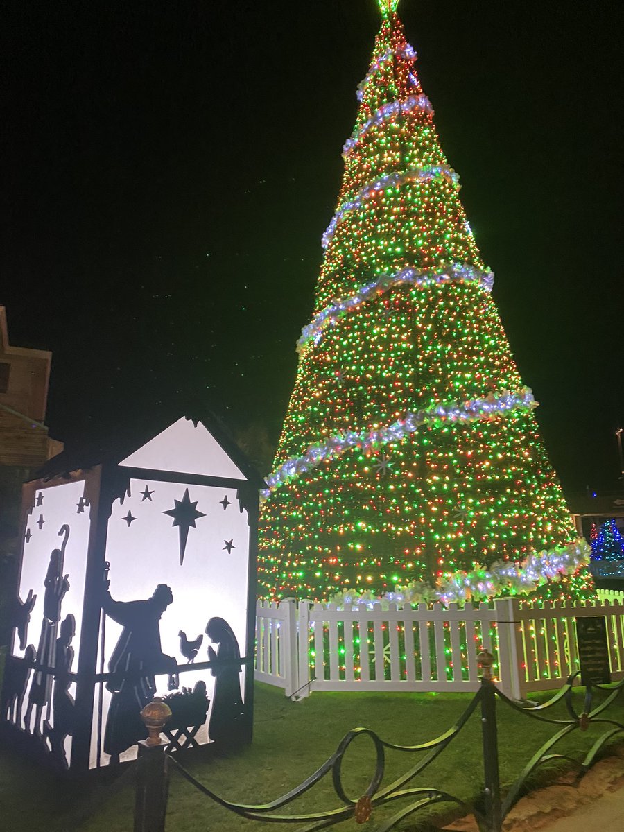 Nerve Magazine tweet media