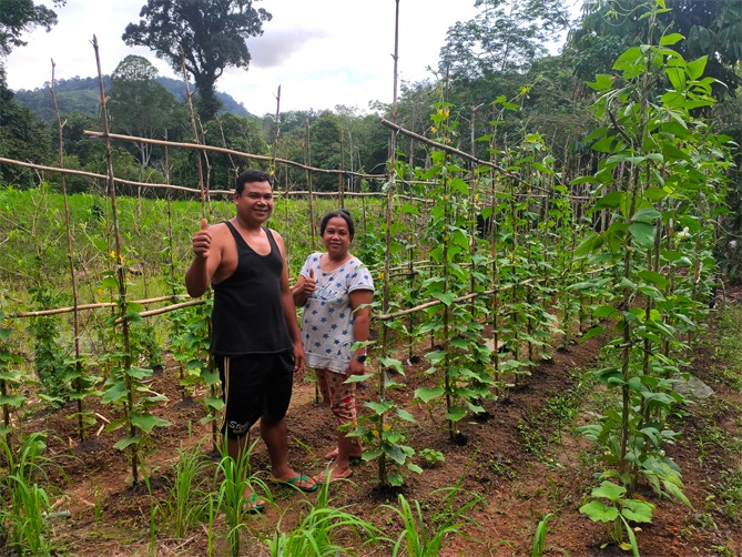JosephineC_wild's tweet photo. @DaniRabaiotti Planet Indonesia @planet_indo, their community conservation model is entirely run in partnership with villages across West Kalimantan. https://t.co/AGGZpxyITG 

Pi model creates the enabling conditions for communities to conserve biodiversity and tackle socio-economic injustices. https://t.co/1PoGRFqOiv