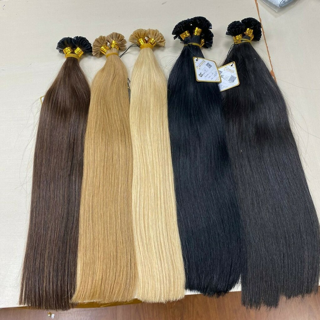 Luxshinehair's tweet image. The V tip hair are tipped with high quality keratin adhesive which is gentle on your hair and is also a quick method to applying hair extensions. 😍😍😍 

#hairextensions  #seamlessextensions #hairstylist #extensions #hairtip #tiphairextensions #hairwef… instagr.am/p/CXweyHlF97U/