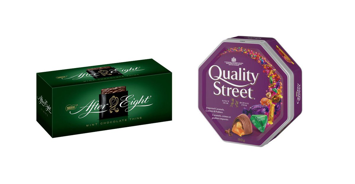 Arlene Dickinson tweet media