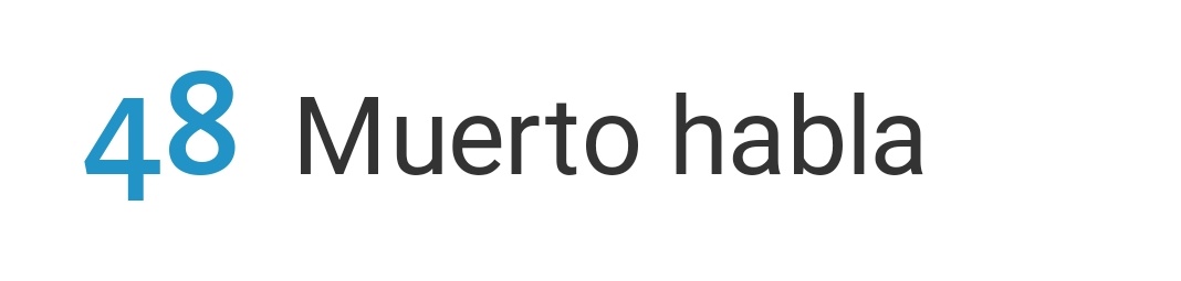SambranaT's tweet photo. Estoy nervioso porque si todo sale bien mañana me recibiria de ingeniero. Salgo del laburo y me cruzo con la siguiente patente. Mi viejo me manda un mensaje desde el cielo https://t.co/nZw6sEi7wq