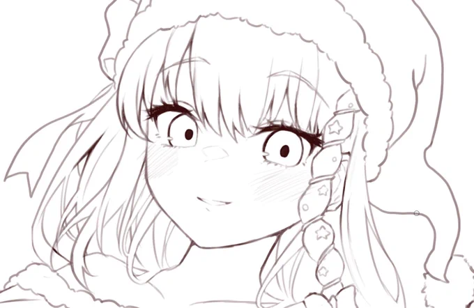 WIP 