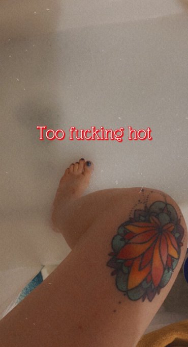 #sellingconent #onlyfans https://t.co/zZryBrT1sj<a href="/tag/sellingconent"class="tags">#sellingconent</a><a href="/tag/onlyfans"class="tags">#onlyfans</a>