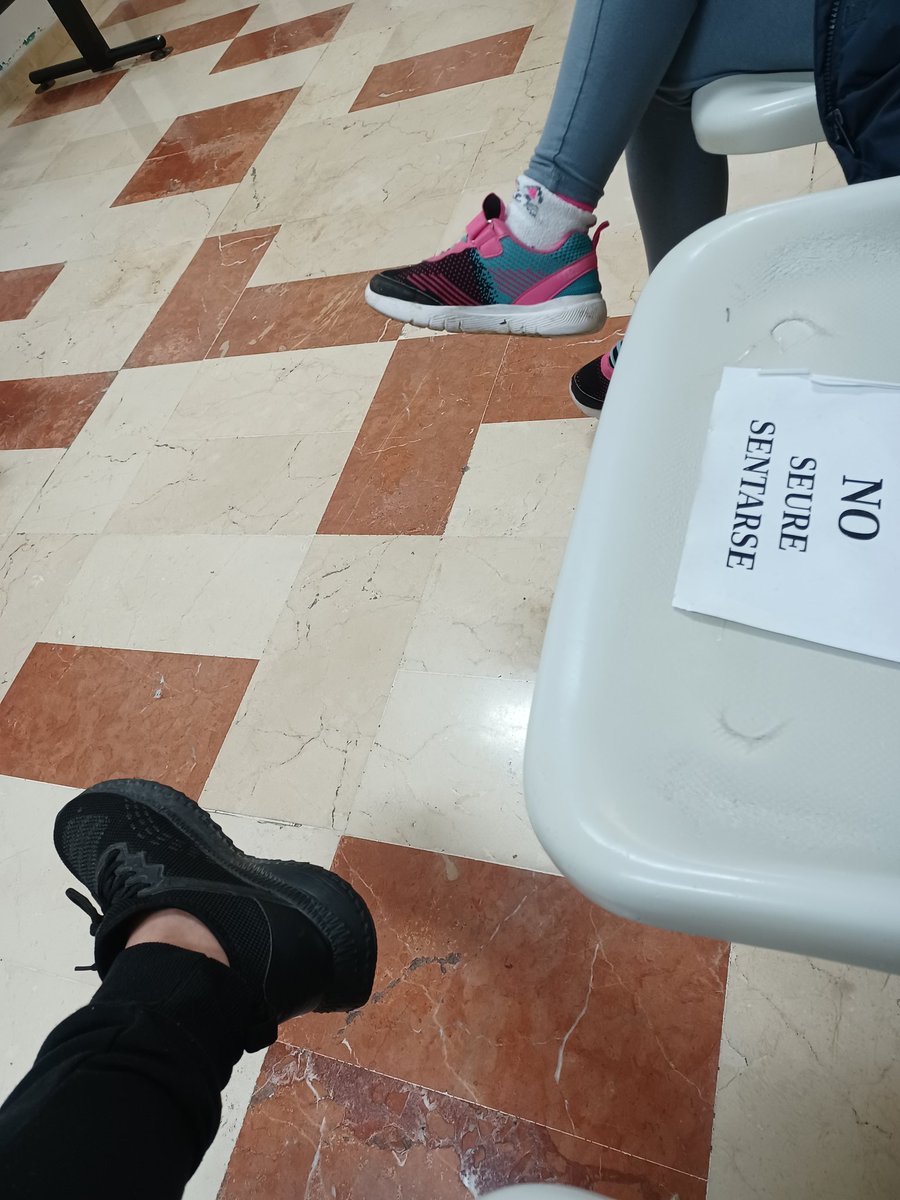 Rowena♀️ tweet media