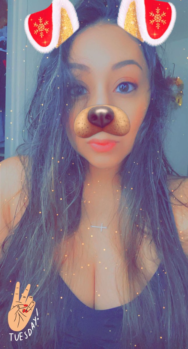 kas_marie14's tweet photo. Goodbye Highlights ๐โ๐พ #SnapSeenItFirst #haircolor #tuesdayvibe https://t.co/tyFglziGRM