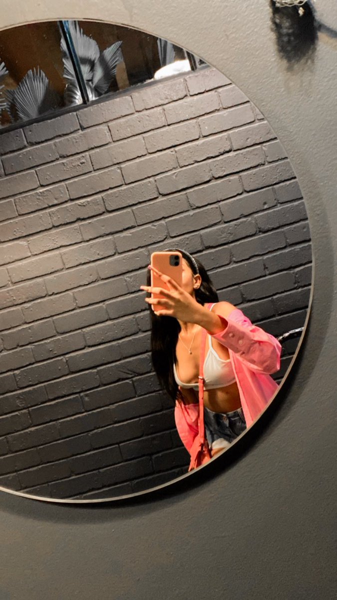RoyaltyGomo's tweet photo. 💖💖 https://t.co/8G3F1saiM0