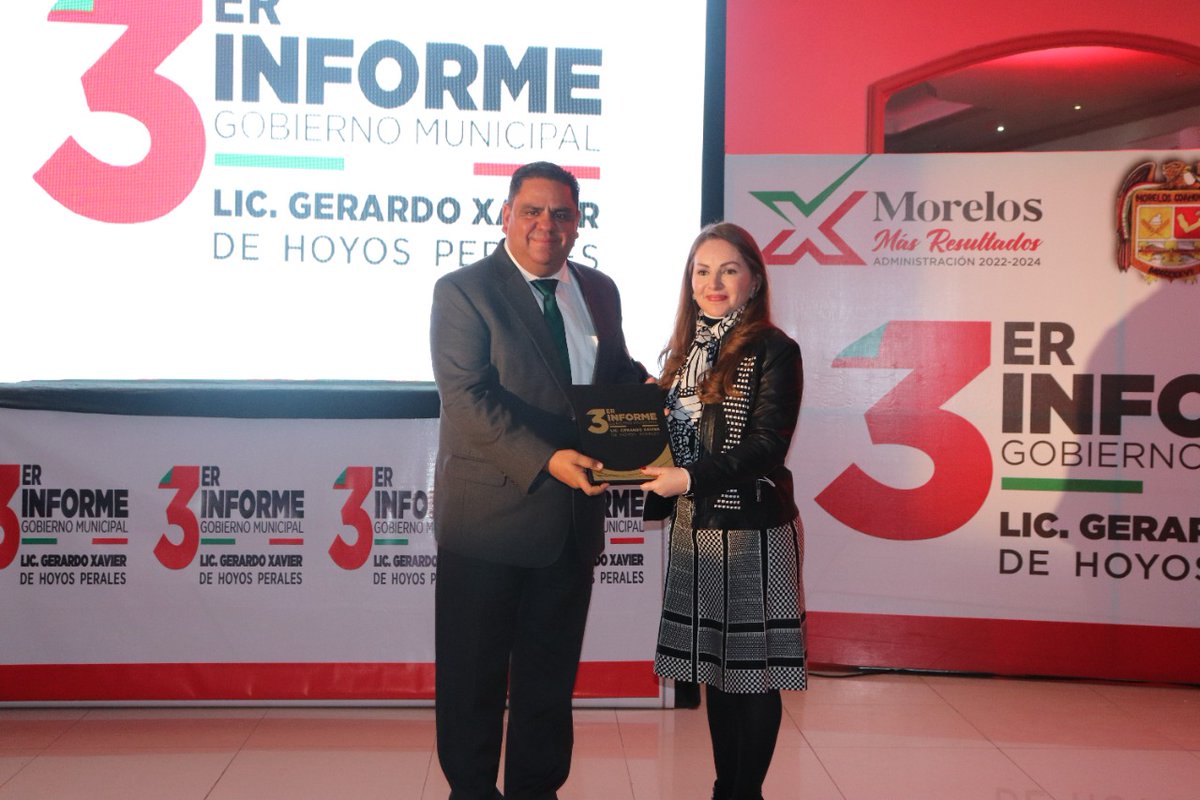 Xavo De Hoyos tweet media