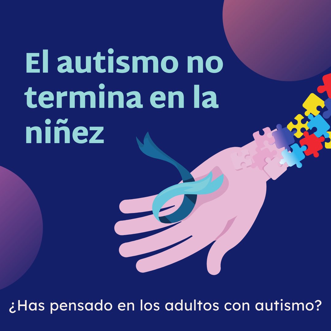 elsabaez's tweet photo. #ellosimportan #inclusion @raquelarbaje @EducacionRDo @MMujerRD https://t.co/tBiaslOtNT