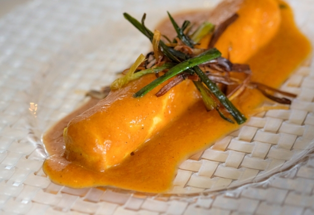 Gastronosfera's tweet photo. ¿Eres de Tarragona o vas a visitarla pronto? ¡Sigue leyendo! Te recomendamos 5 restaurantes fantásticos para comer en Navidad. 🎄🎁 Con amigos, familiares o compañeros de trabajo... ¡Prueba sus menús de grupo!

👉https://t.co/OFx3pkfQhJ https://t.co/x7Z4tyFpLI