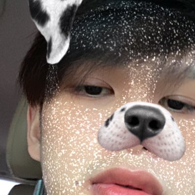 Patiphane07's tweet photo. #NewProfilePic https://t.co/Q8muJTGr9R