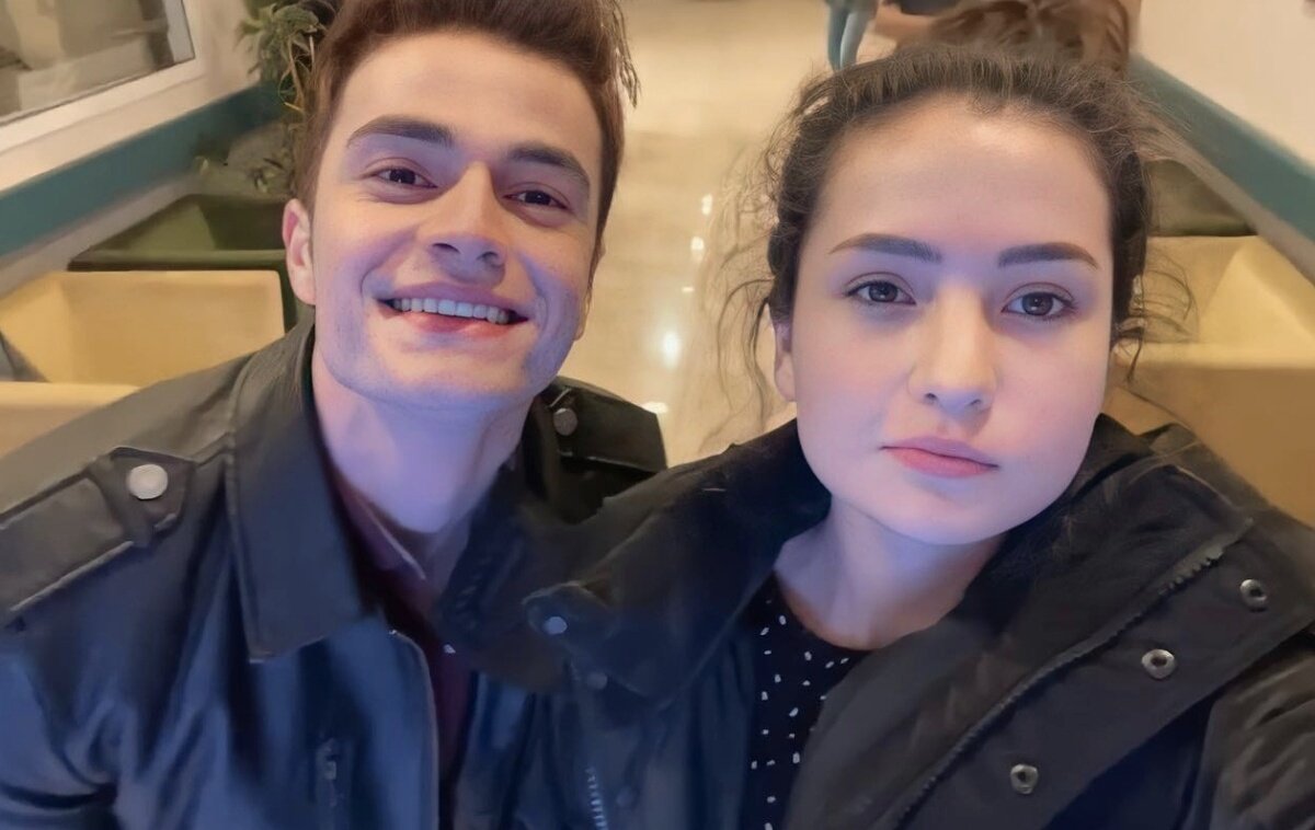 Melis Minkari Pics (@melisthepics) on Twitter photo 