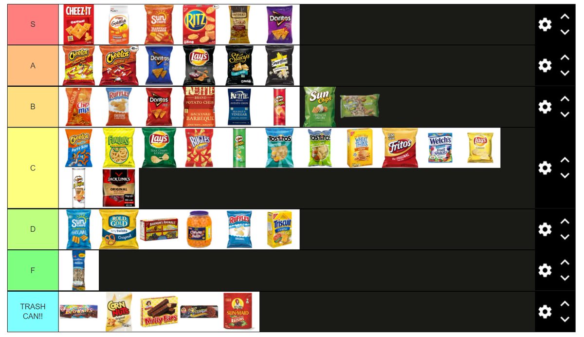 Ryan Letourneau tweet media