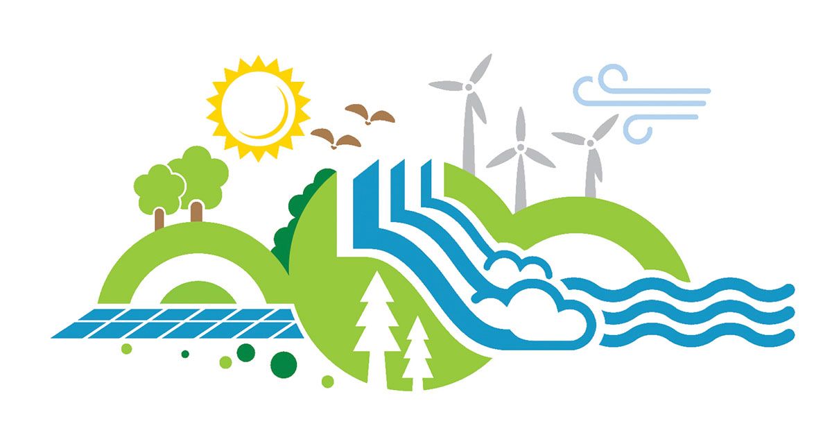 hyspeco's tweet photo. Parker is proud to be included in the 2020 Carbon Clean 200™ list of publicly traded companies that are leading the way with solutions for the transition to a #CleanEnergy future. Learn more in our latest #Sustainability Report: https://t.co/aldocchZ53 https://t.co/FHGJhF4TfK