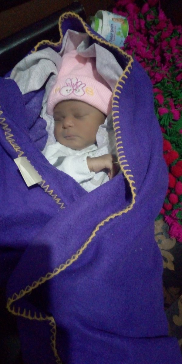 If your not heartless she is matherless fund number 0705499433 may God bless you and Expand your business