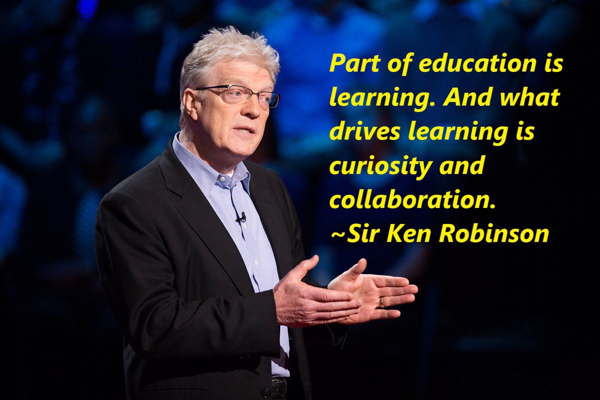 @ ERobbPrincipal RT <a href="/LRobbTeacher/">Laura Robb</a>: Two traits we need to develop in children!  <a href="/ERobbPrincipal/">Evan Robb</a>