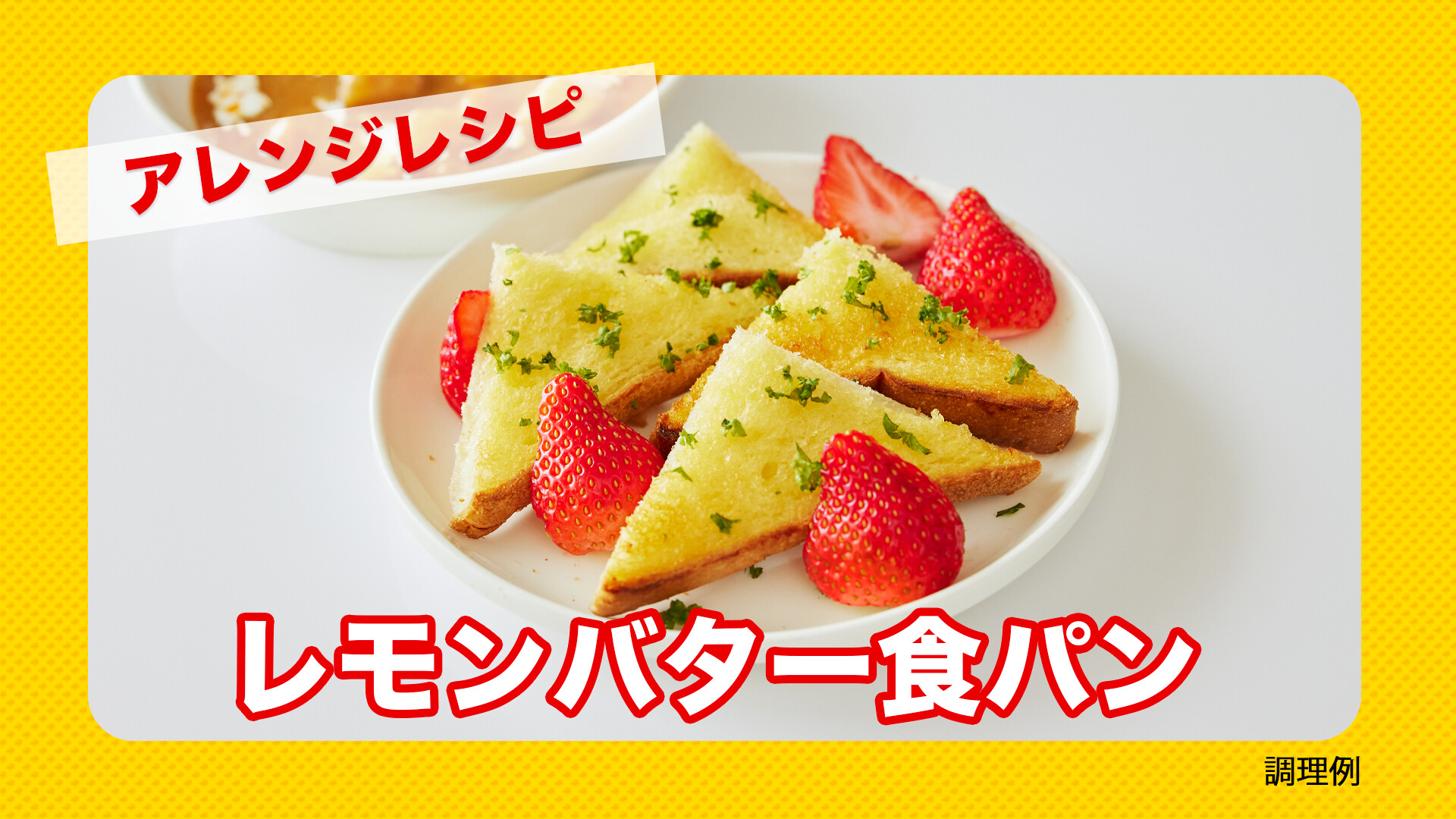 ボンカレー 公式 Boncurry Jp Twitter