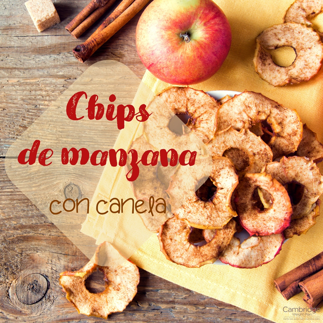 CamWeightPlan's tweet photo. Chips de manzana con canela 🍎

¡Disfrútalos! 🤩

#weightloss #success #healthylifestyle #CWP #CWPMX #cwpnutricion #cwpnutrition #curiosidad⁠ https://t.co/JKcRWbb38R