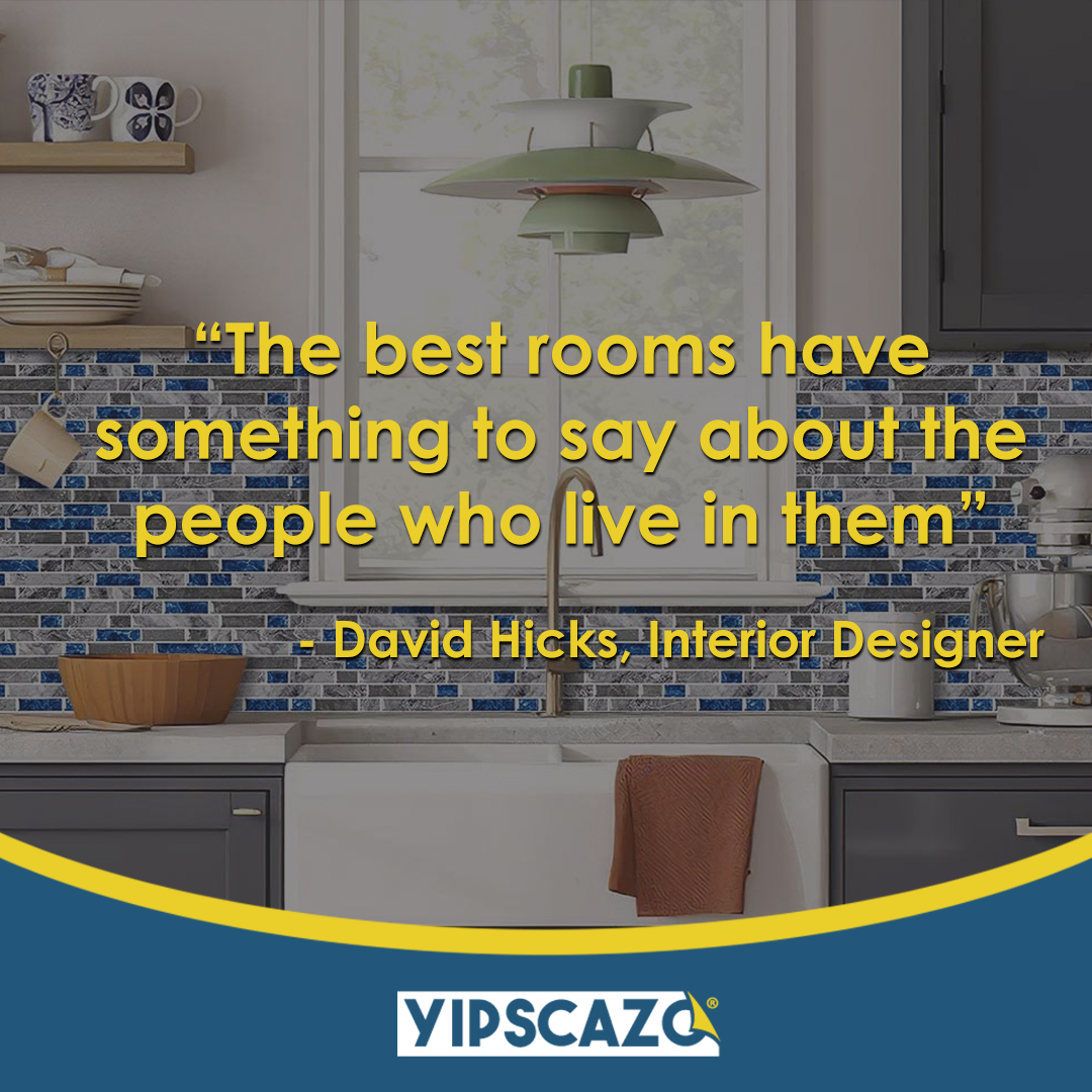 yipscazo's tweet photo. Your room is your story.
It's always best to express yourself by designing your space according to your personal taste and style.
#quotes #peelandstick #tile #tiles #backsplash #backsplashtiles #interior #interiordesign #renovationinspo #DIY #DIYproject #tiletrends #tileinspo https://t.co/oYV3sJ0Nre