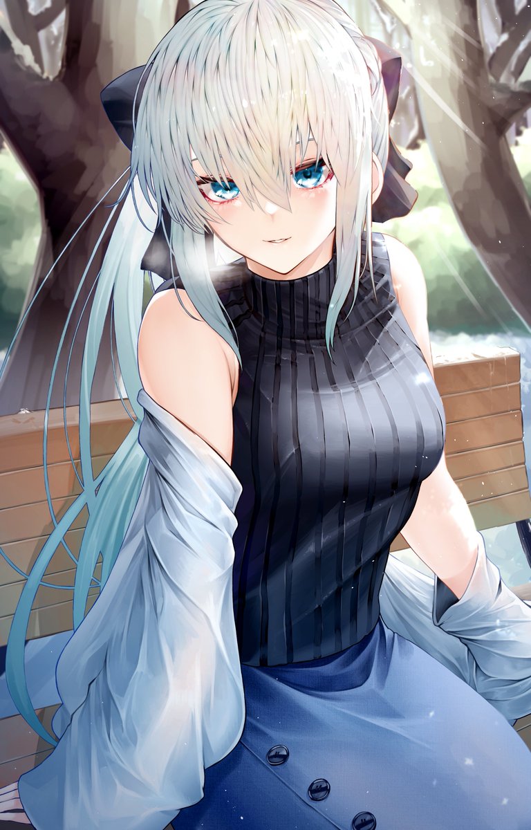 DailyMorgan_'s tweet photo. Day 29

#FGO #FateGO https://t.co/AXB4ysNrC8