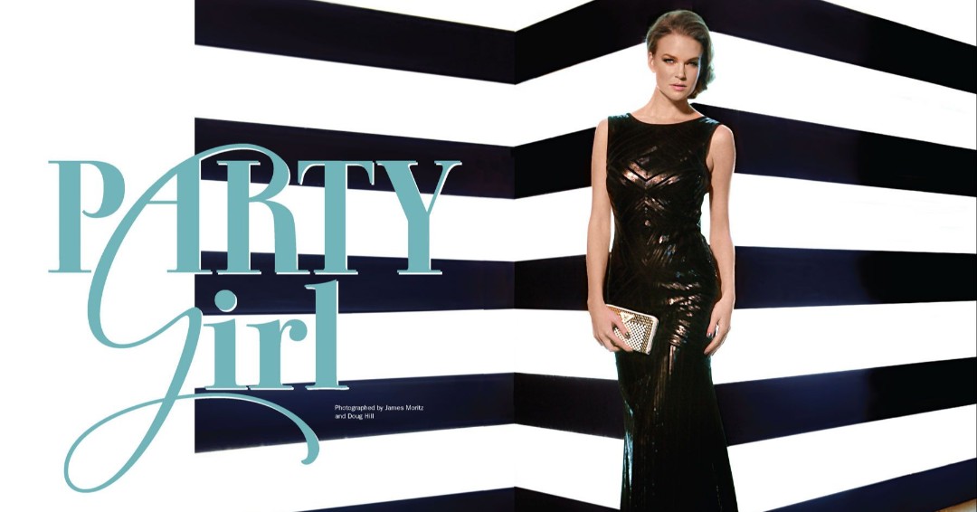 jamesmoritz's tweet photo. Calling all party girls! What is your go to style for the holidays?
#Atfluence #fashion #editorial #Jamesmoritz #holidaystyle #holidayfashion #holidaylooks https://t.co/0QsNU5GpUA