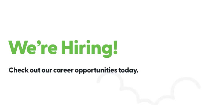 rhoworld's tweet photo. Interested in joining the Rho team? We are hiring a Sr. Statistical Programmer! This individual designs and writes program specifications for CDISC conversions and revises programs for corrections. Apply now: https://t.co/7uVeox7giY #TriangleTuesdays #ExperienceRho https://t.co/cATpGf0pKT