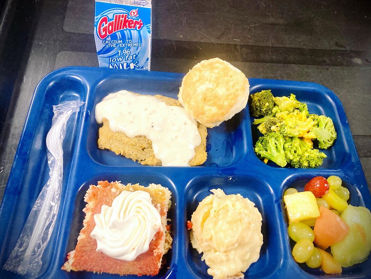 BCSFoodNFit tweet media