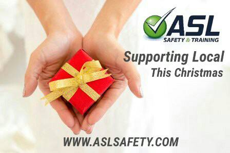 FirstAidIre tweet picture