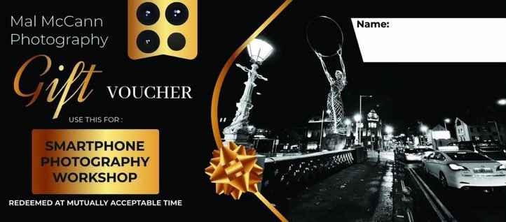 Looking for a last minute present? 🎁🎄👇📱DM for details 😉