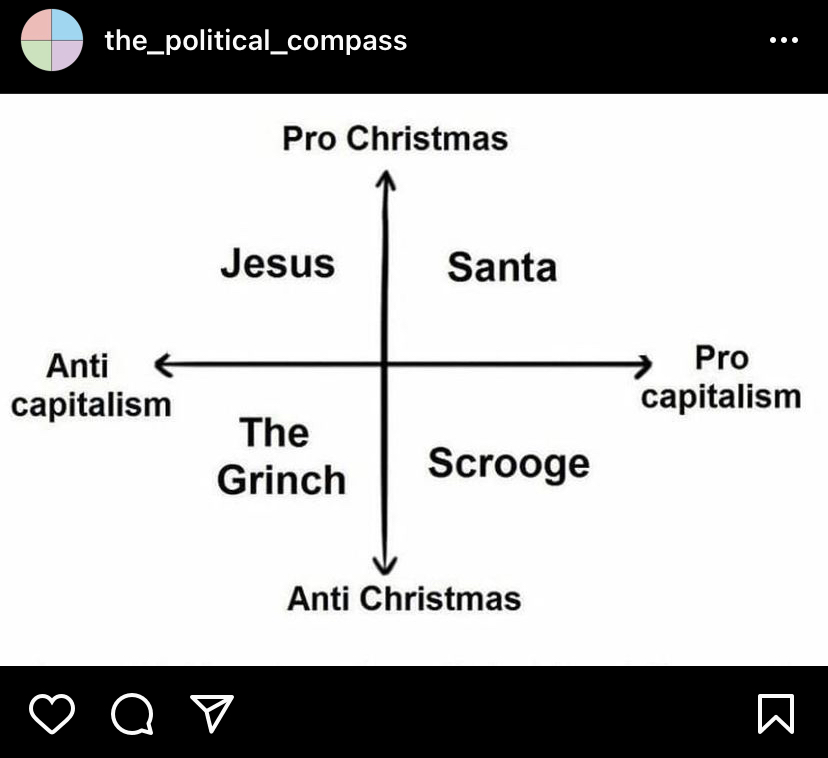 chels_fie's tweet photo. but can we add pro-defi and make it a 3 dimensional plain https://t.co/0eEMmfqtyJ