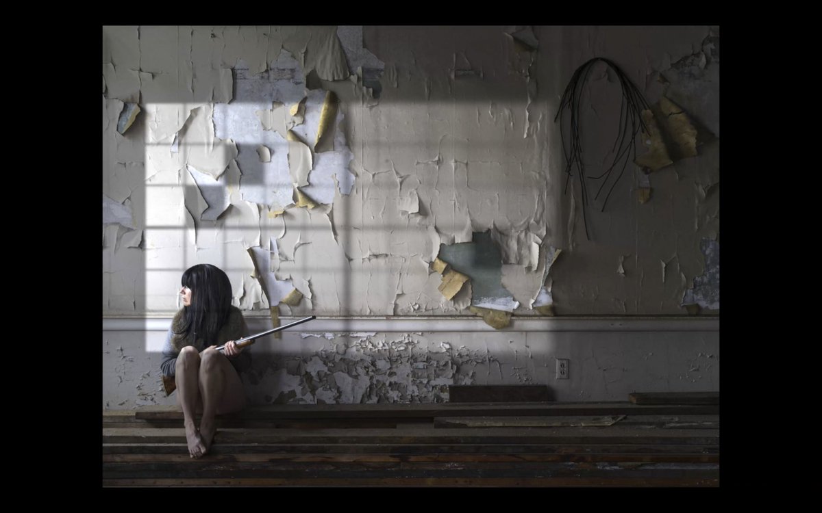 Genesis Drop @Blockparty 6PM DECEMBER 21, 2021.👊🏼                        Drive-By Susan Copich, self-portrait photographer. Join me for an AMA at 6pm on Twitter at x.com/i/spaces/1vAxR…             #Genesis #NFT #NFTdrop #ArtistOnTwitter #AMA