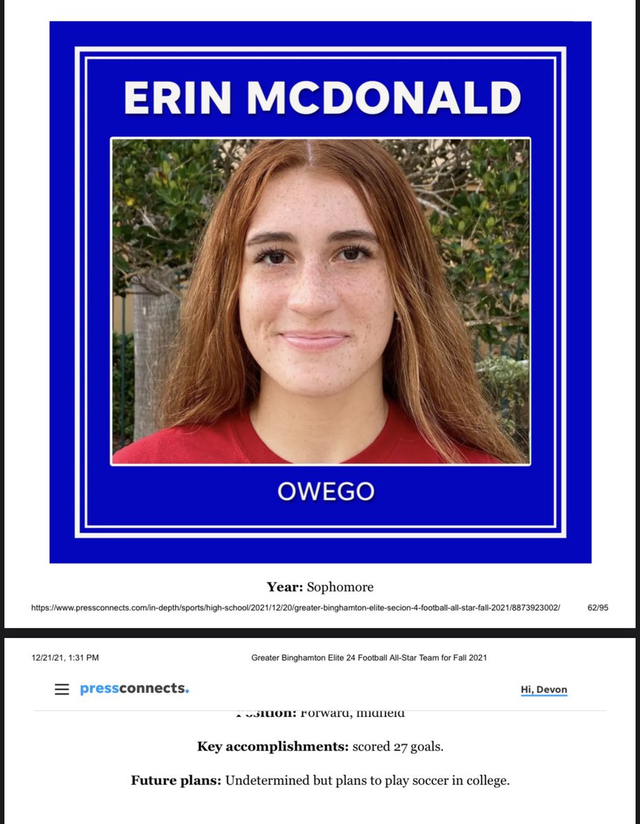 OA Athletics tweet media