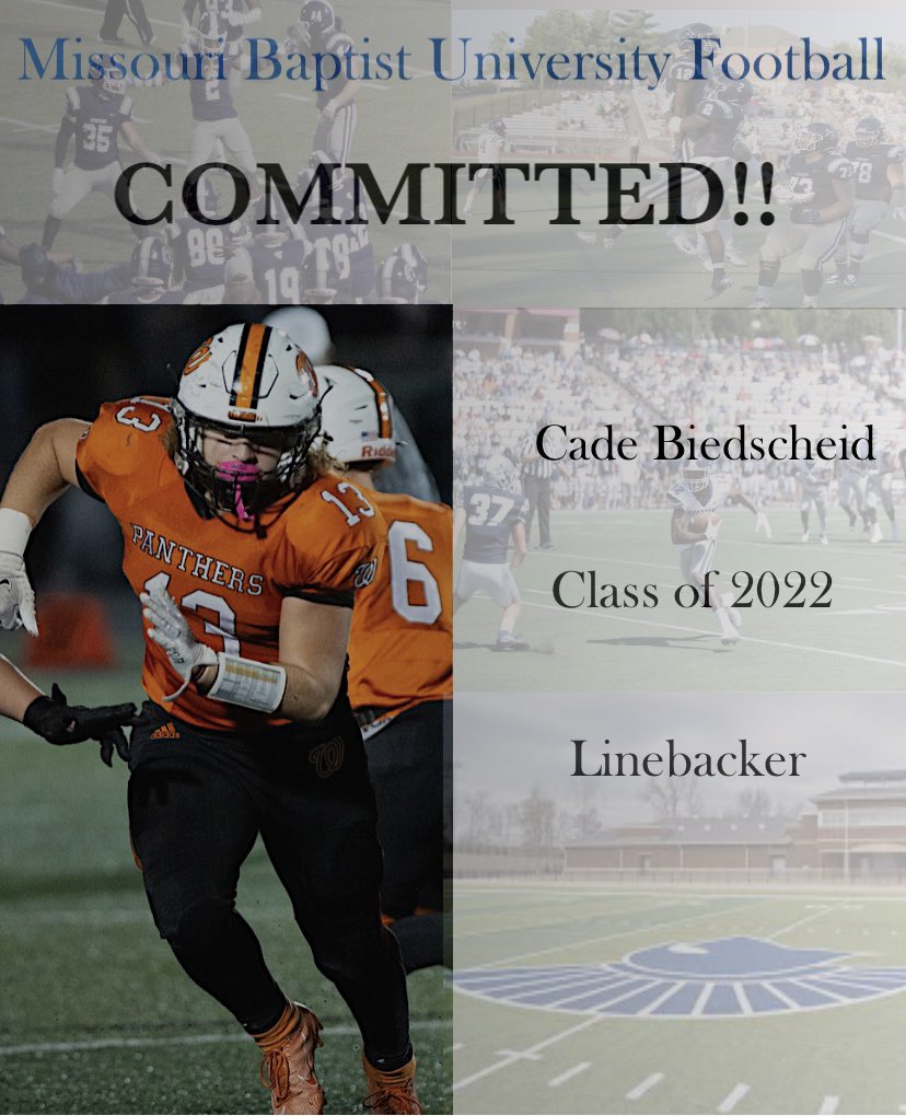 Cade Biedscheid tweet media