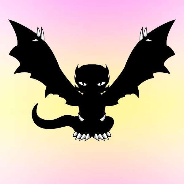 everdragons2's tweet photo. We have heard that the dragon Agdaroth is trying to reach us. 

Previous signals have us worried about the 104 eggs left unassigned after the Goldmine game.

We must be ready.

Alliances, it's time to prepare your army.
Agdaroth may need your help soon ⚔️ https://t.co/wXlE7yyjx1