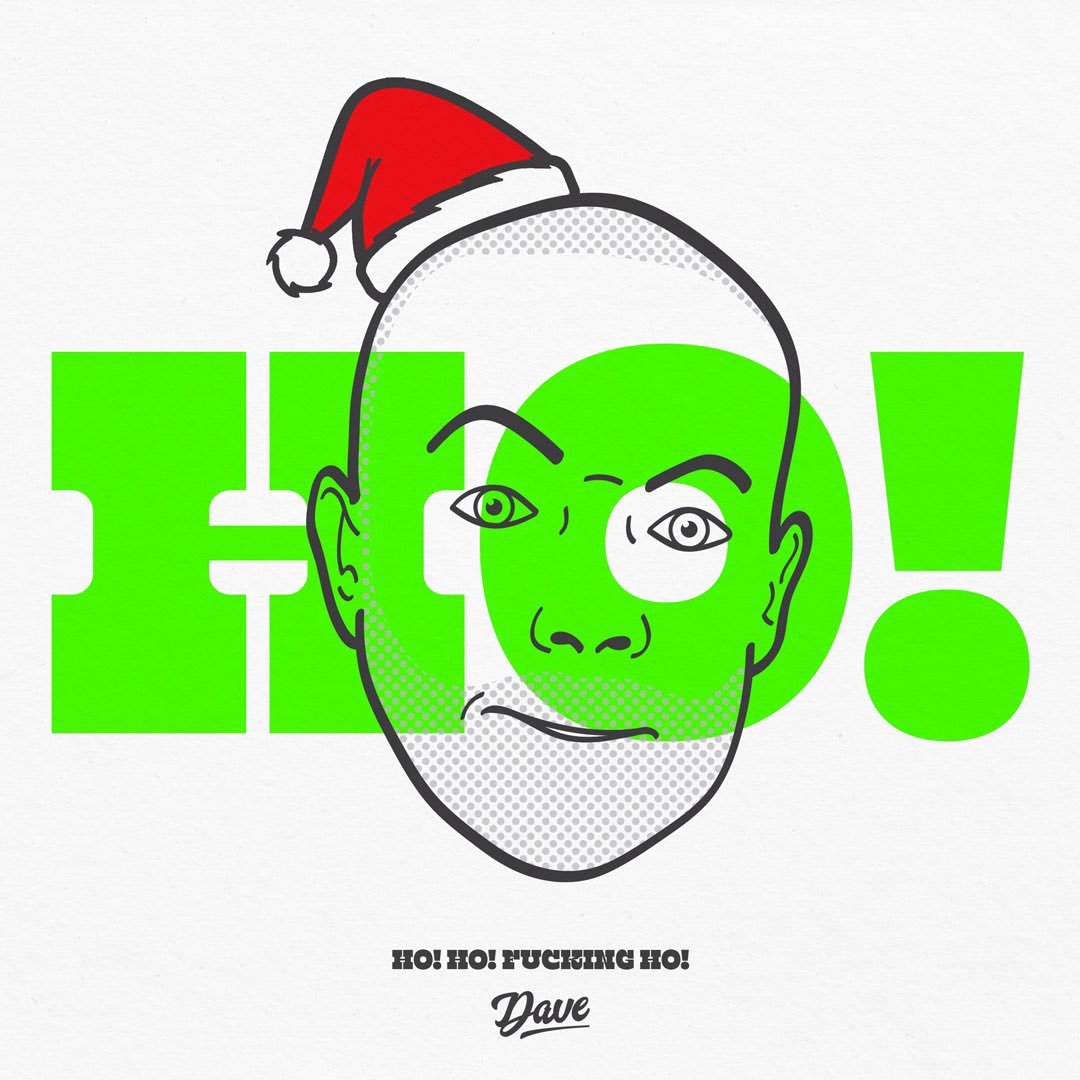 DesignDave's tweet image. 