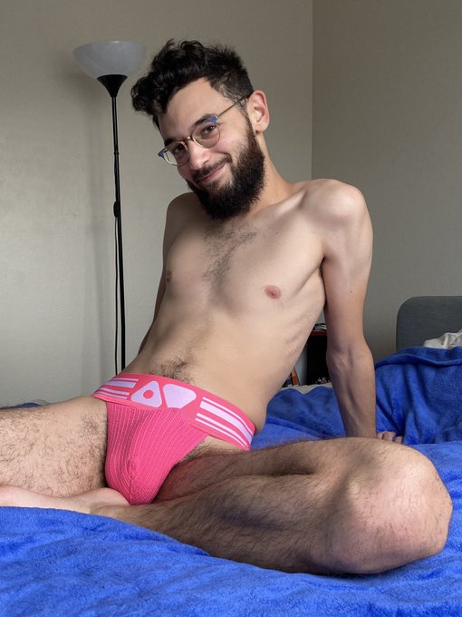 thank you so much @IKEXPASTEL for my @wearavant jock! I love it!! 💖 https://t.co/nCed0Js1bh<a class="tags" target="_blank" title="On Twitter" href="/?out=eyJ0eXAiOiJKV1QiLCJhbGciOiJIUzUxMiJ9.eyJpYXQiOjE3MjA5NDYxMDQsImlzcyI6InR3cG9ybnN0YXJzLmNvbSIsIm5iZiI6MTcyMDk0NjEwNCwiZXhwIjoxNzUyNDgyMTA0LCJyZWRpcmVjdF91cmwiOiJodHRwczovL3R3aXR0ZXIuY29tL0lLRVhQQVNURUwifQ.jlgXzxTbtMY7s-YaaKIIaIBmnDlsyI5NyIVvkQfmtSaqEzCoGS4ZuB7Mo66YI6004z_rIl6KMrU88sU_xdN9KA">@IKEXPASTEL</a><a class="tags" target="_blank" title="On Twitter" href="/?out=eyJ0eXAiOiJKV1QiLCJhbGciOiJIUzUxMiJ9.eyJpYXQiOjE3MjA5NDYxMDQsImlzcyI6InR3cG9ybnN0YXJzLmNvbSIsIm5iZiI6MTcyMDk0NjEwNCwiZXhwIjoxNzUyNDgyMTA0LCJyZWRpcmVjdF91cmwiOiJodHRwczovL3R3aXR0ZXIuY29tL3dlYXJhdmFudCJ9.QJIcujAAtzjvG8CNPK5yiGdqbh3TmVHVQmgmN1cFRXg0evTt29cnmc3jLapPGRwm0TC8TBqUMnVHhbH_JX6SFQ">@wearavant</a>