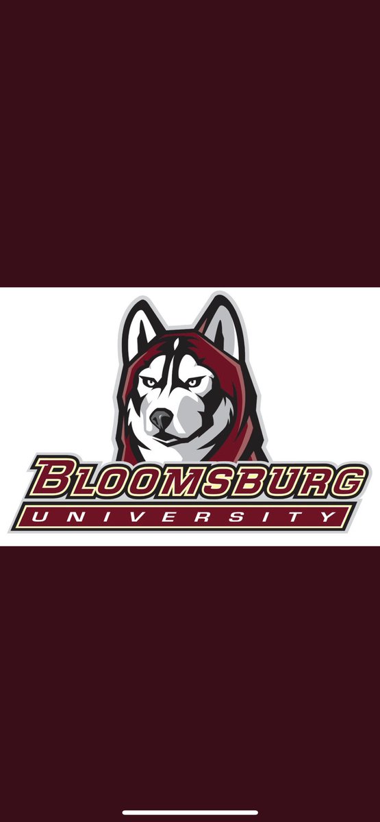 chrishon (@chrishonavery) on Twitter photo excited and honored to announce i will be continuing my academic and athletic career at bloomsburg university! i am extremely grateful for everyone who helped along the way. #GoHuskies @DJKoulianos_BU <a href="/SheptockFrank/">Frank Sheptock</a> excited and honored to announce i will be continuing my academic and athletic career at bloomsburg university! i am extremely grateful for everyone who helped along the way. #GoHuskies @DJKoulianos_BU <a href="/SheptockFrank/">Frank Sheptock</a>