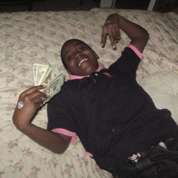Illicitraps's tweet photo. #FreeDEO until it's #DEOFree @raycondones https://t.co/rdiWE2KBrl