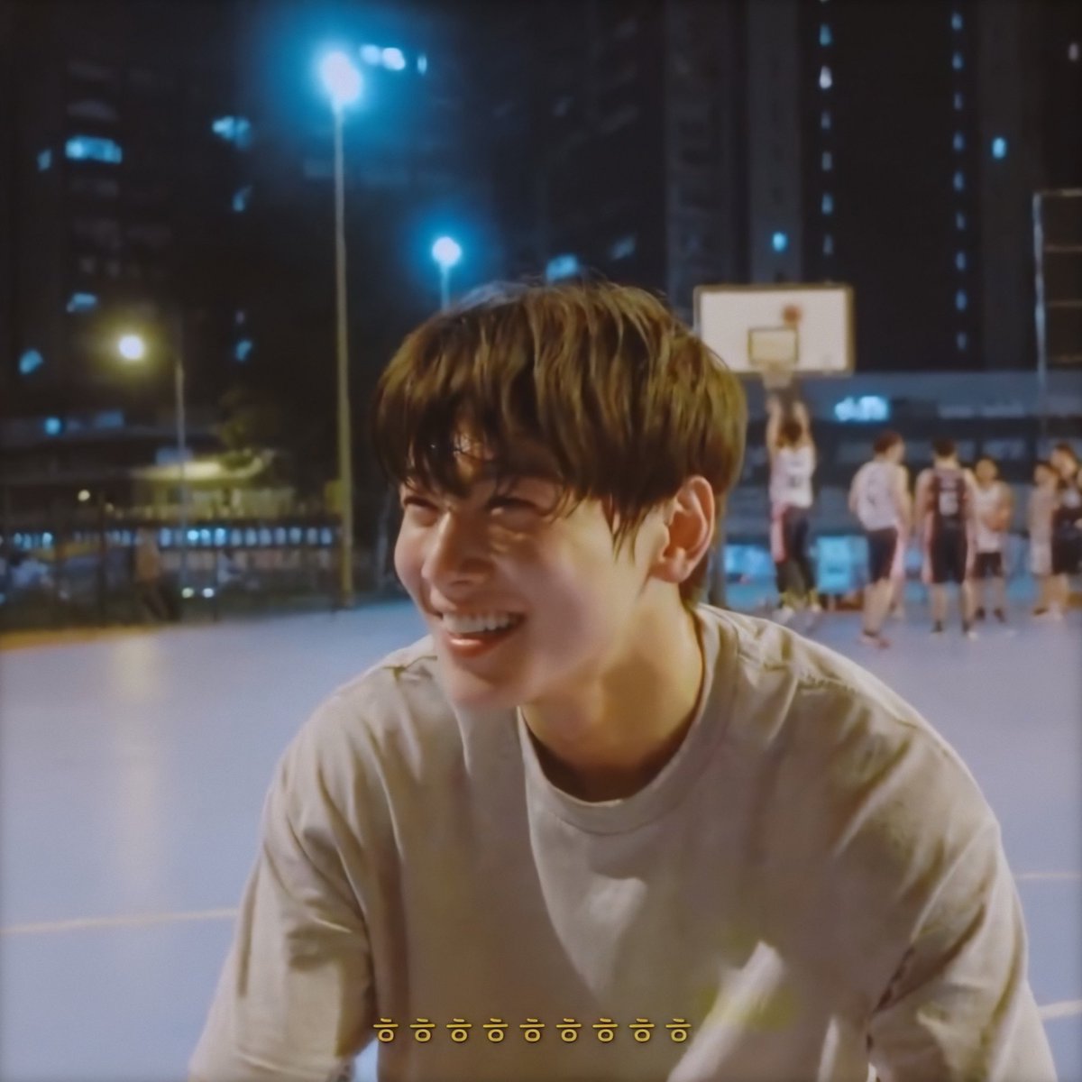 hourlyeunwoo_c's tweet image. #차은우 #CHAEUNWOO