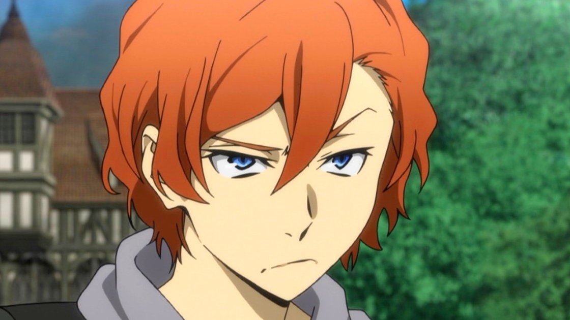 Anime Angry Face GIFs Tenor #49 Anime Angry Face GIFs Tenor