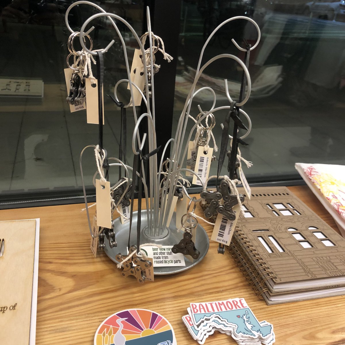 ReBcycle tweet media