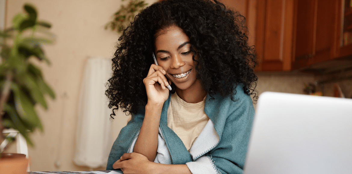 Getting behind on payments can be a worry, but connecting with creditors gives you the best options  gpfw.so/E165DF