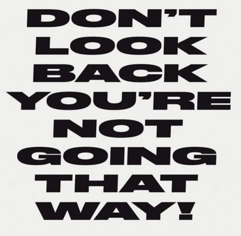 KendraWilkinson's tweet photo. Keep on moving forward https://t.co/s5GB0PYLd3