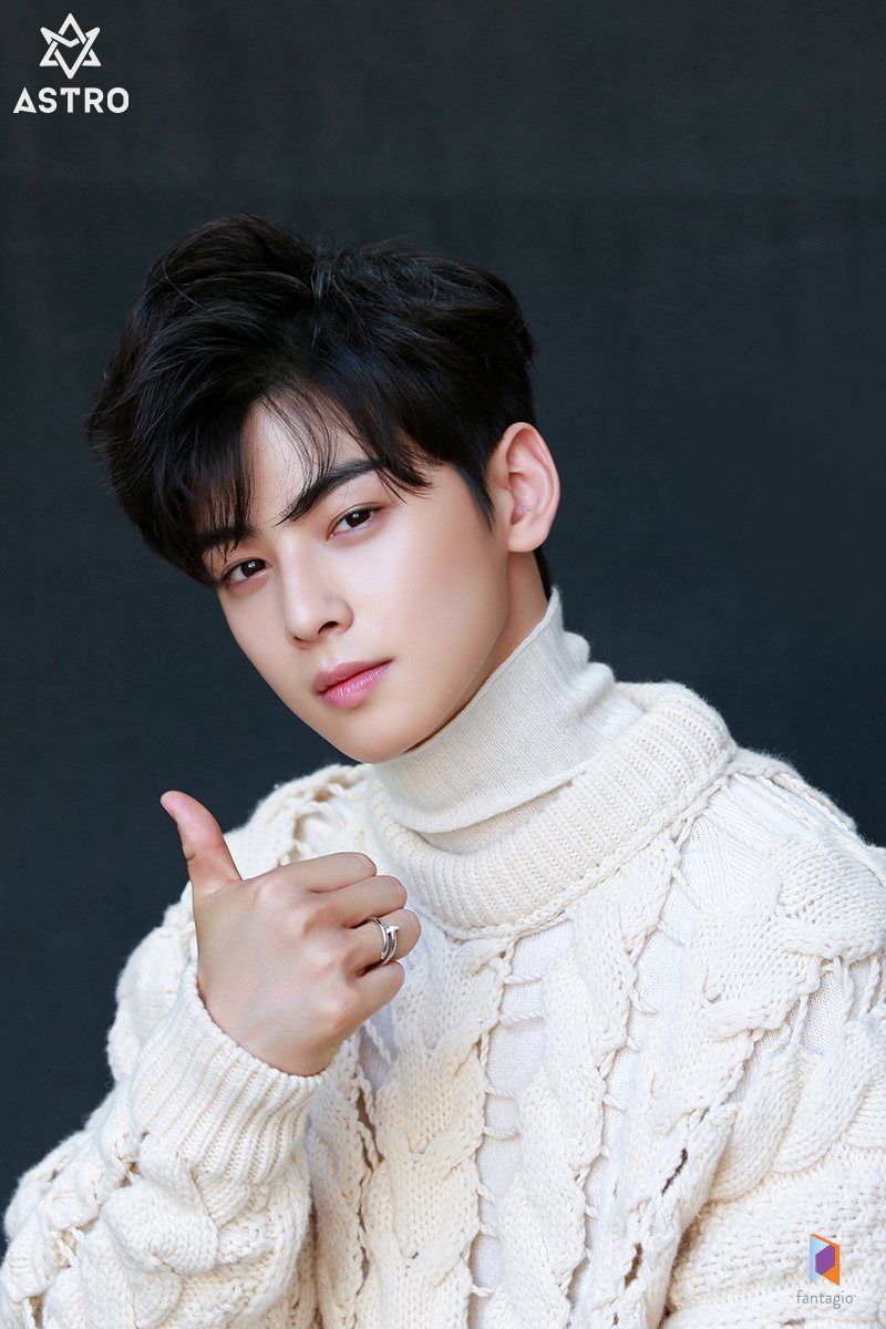 hourlyeunwoo_c's tweet image. #차은우 #CHAEUNWOO