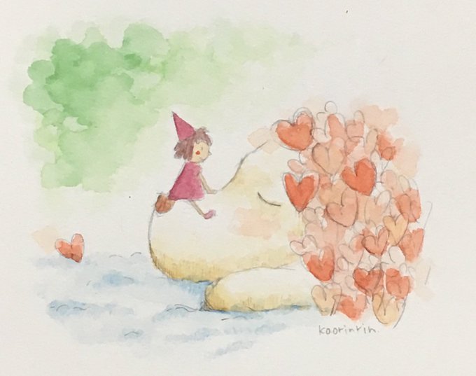 自分との戦いのtwitterイラスト検索結果
